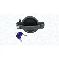 MAGNETI MARELLI Türaußengriff 350105023900