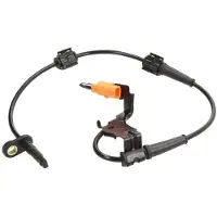 ABE Sensor, Raddrehzahl CCZ1461ABE Links