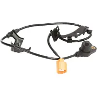 ABE Sensor, Raddrehzahl CCZ1453ABE Links