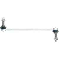 Delphi Stange/Strebe, Stabilisator TC5302