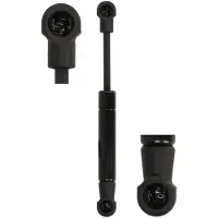 STABILUS Absperrgitter, Koffer-/Laderaum 891493