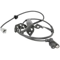 ABE Sensor, Raddrehzahl CCZ1134ABE Rechts