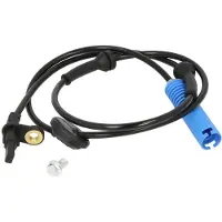 ABE Sensor, Raddrehzahl CCZ1217ABE