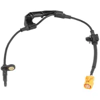 ABE Sensor, Raddrehzahl CCZ1315ABE Links