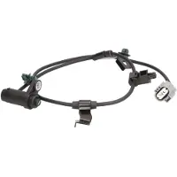 ABE Sensor, Raddrehzahl CCZ1344ABE Rechts