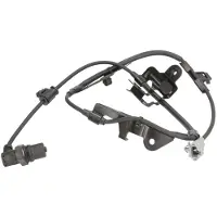 ABE Sensor, Raddrehzahl CCZ1115ABE Links
