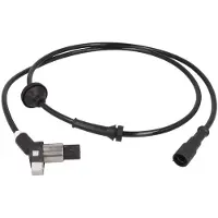 ABE Sensor, Raddrehzahl CCZ1035ABE