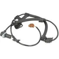 ABE Sensor, Raddrehzahl CCZ1144ABE Links