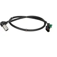 ABE Sensor, Raddrehzahl CCZ1372ABE