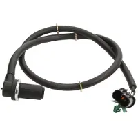 ABE Sensor, Raddrehzahl CCZ1399ABE Links