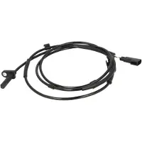 ABE Sensor, Raddrehzahl CCZ1445ABE Rechts