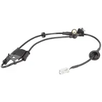 ABE Sensor, Raddrehzahl CCZ1410ABE Rechts