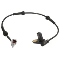 ABE Sensor, Raddrehzahl CCZ1064ABE Rechts