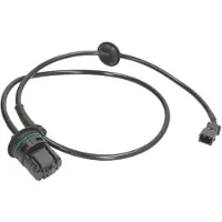 ABE Sensor, Raddrehzahl CCZ1024ABE Rechts