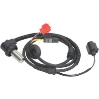 ABE Sensor, Raddrehzahl CCZ1030ABE
