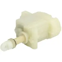 BLIC Zentralverriegelung, Stellmotor 6010-01-044435P