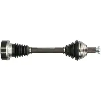 Skf Antriebswelle VKJC 5085