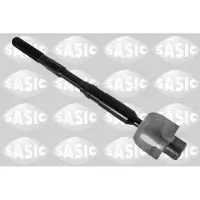 SASIC Axialgelenk, Spurstange 7774019