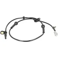 ABE Sensor, Raddrehzahl CCZ1425ABE Rechts