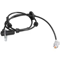 ABE Sensor, Raddrehzahl CCZ1385ABE Rechts