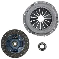 SACHS Kupplungssatz 3000 950 838