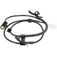 ABE Sensor, Raddrehzahl CCZ1452ABE Rechts
