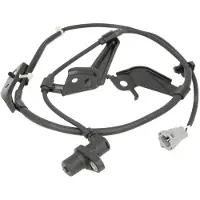 ABE Sensor, Raddrehzahl CCZ1135ABE Links