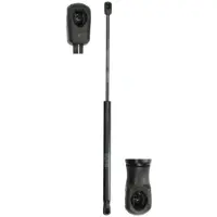 STABILUS Gasfeder, Motorhaube 539207