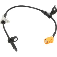 ABE Sensor, Raddrehzahl CCZ1440ABE Rechts