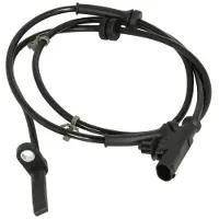 ABE Sensor, Raddrehzahl CCZ1173ABE