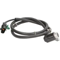 ABE Sensor, Raddrehzahl CCZ1405ABE