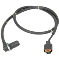 ABE Sensor, Raddrehzahl CCZ1307ABE Links