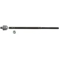 LEMFOERDER Spurstange 43367