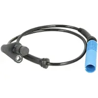 ABE Sensor, Raddrehzahl CCZ1395ABE