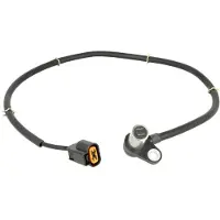 ABE Sensor, Raddrehzahl CCZ1404ABE Rechts