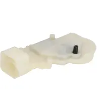 BLIC Zentralverriegelung, Stellmotor 6010-19-039444P