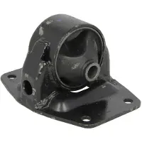 YAMATO Motorträger I52121YMT