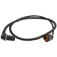 ABE Sensor, Raddrehzahl CCZ1412ABE Links