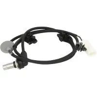 ABE Sensor, Raddrehzahl CCZ1418ABE Links