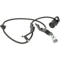 ABE Sensor, Raddrehzahl CCZ1351ABE Links