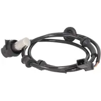 ABE Sensor, Raddrehzahl CCZ1017ABE