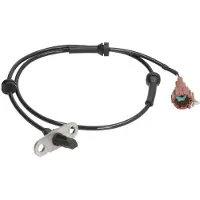 ABE Sensor, Raddrehzahl CCZ1435ABE Links