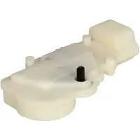 BLIC Zentralverriegelung, Stellmotor 6010-19-039443P