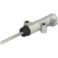 Valeo Nehmerzylinder, Kupplung 874700