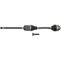 Skf Antriebswelle VKJC 8924