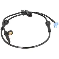 ABE Sensor, Raddrehzahl CCZ1047ABE Links