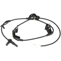 ABE Sensor, Raddrehzahl CCZ1100ABE Rechts