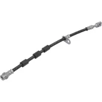 TRW Bremsschlauch PHD2211