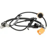 ABE Sensor, Raddrehzahl CCZ1192ABE Rechts