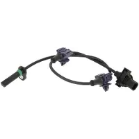 ABE Sensor, Raddrehzahl CCZ1317ABE Links